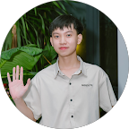 Chiến Phan