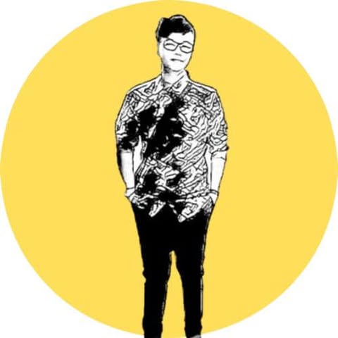 Đức Lê