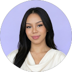 Kyla Frances Montero
