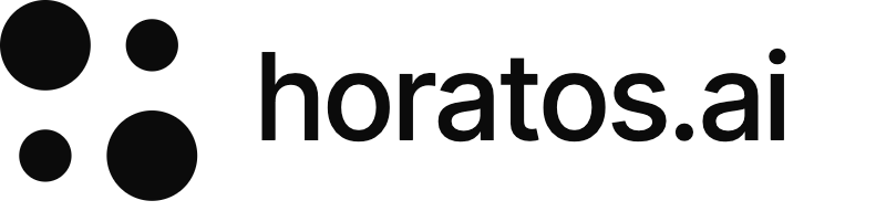 Horatos