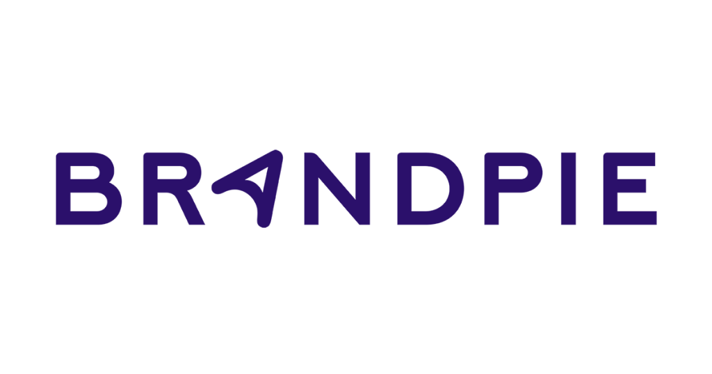Brandpie