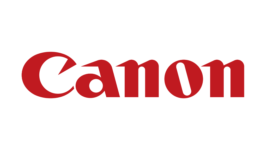 Canon Asia