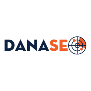 DANA SEO