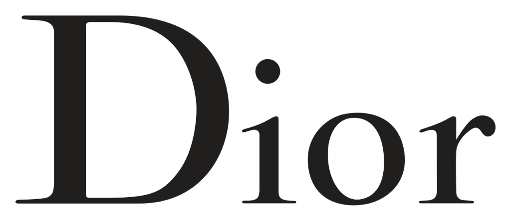 Dior Singapore