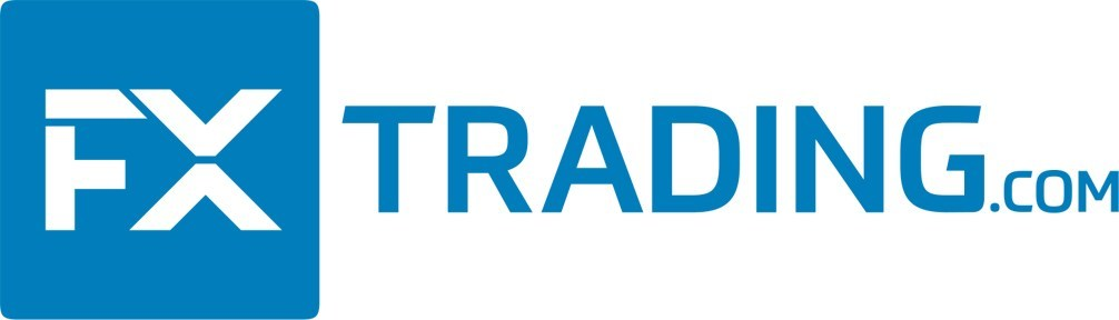 FXtrading.com