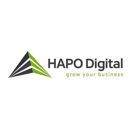 Hapo Digital