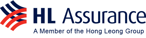 hlas.com.sg · HL Assurance · Hong Leong Group