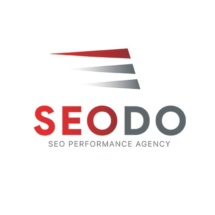 SEODO