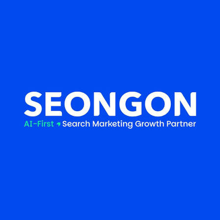 SEO NGON